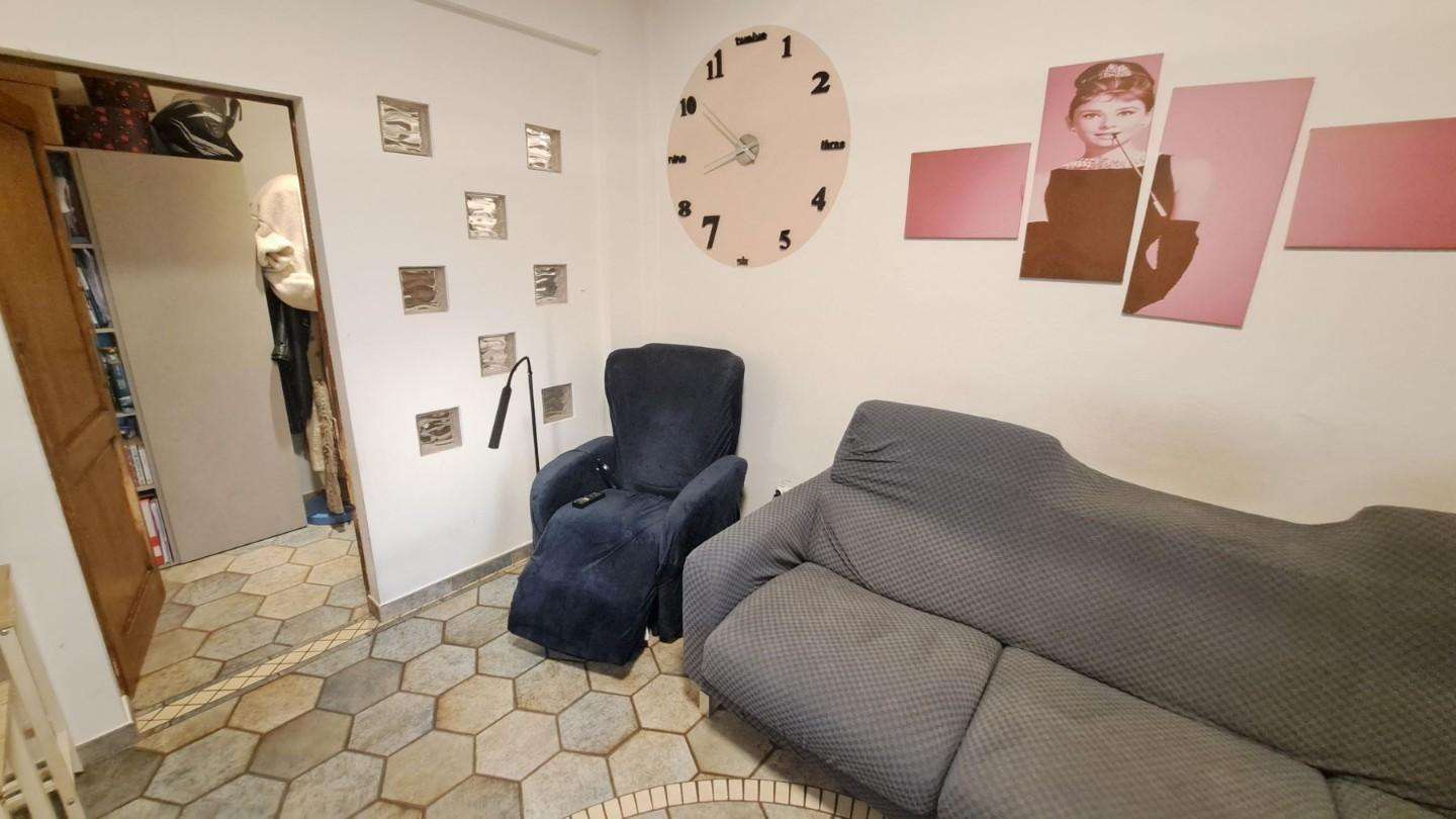  - foto 5