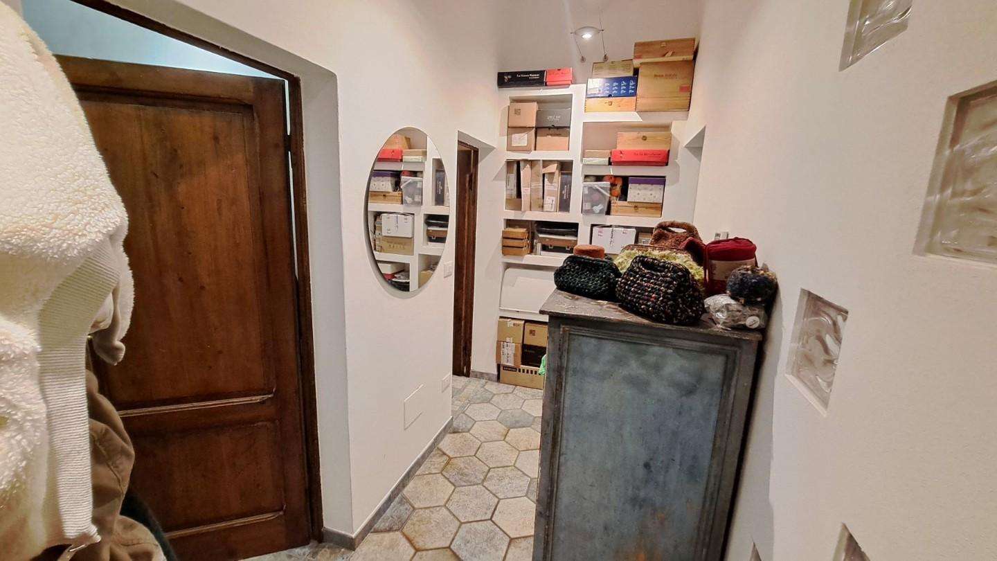  - foto 7