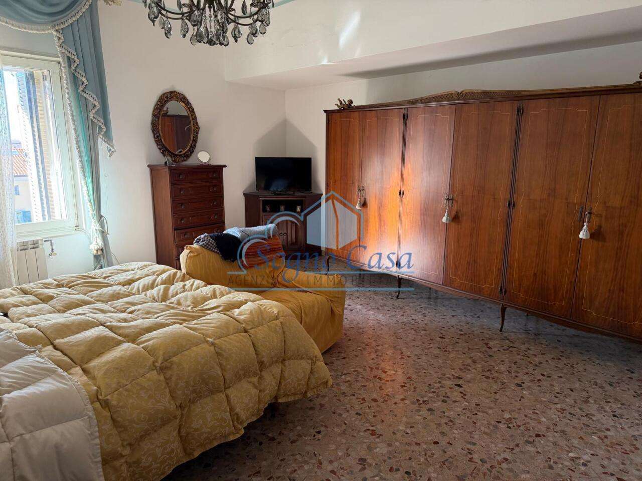  - foto 10