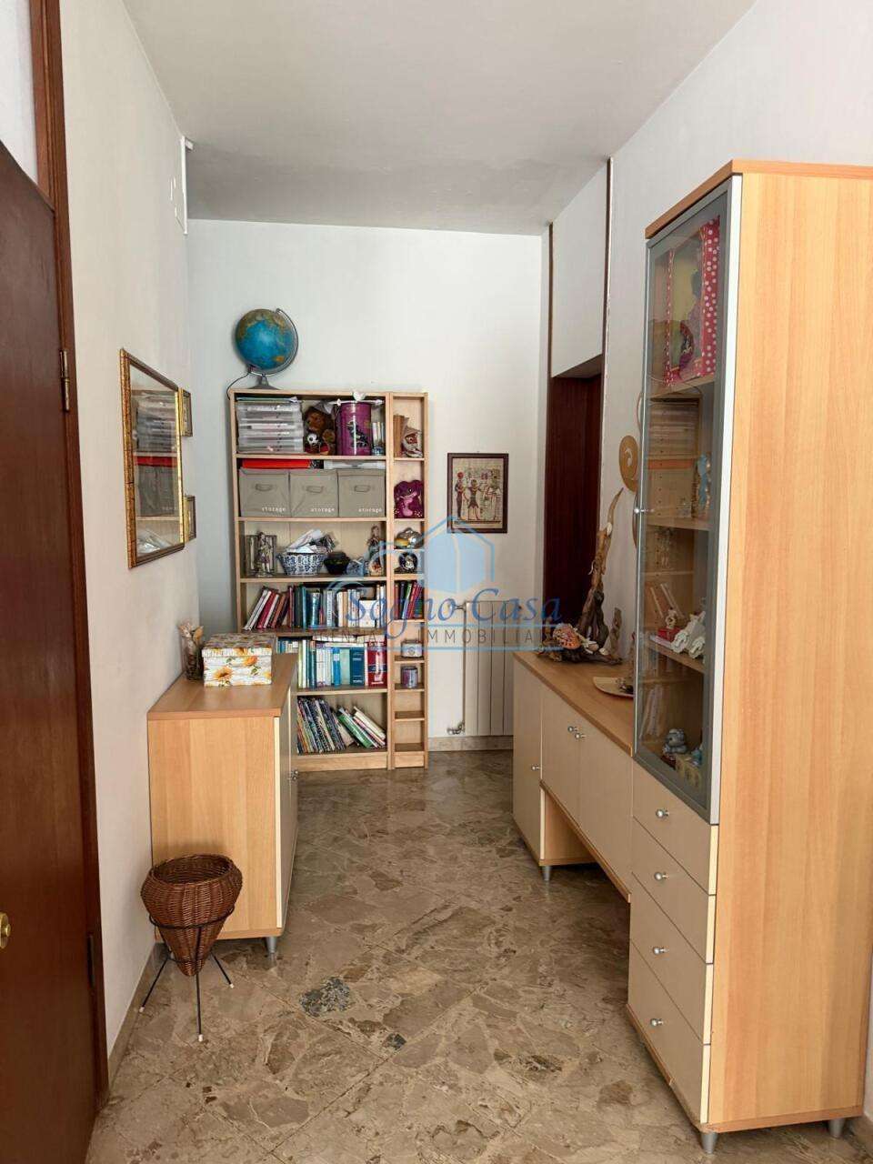  - foto 18