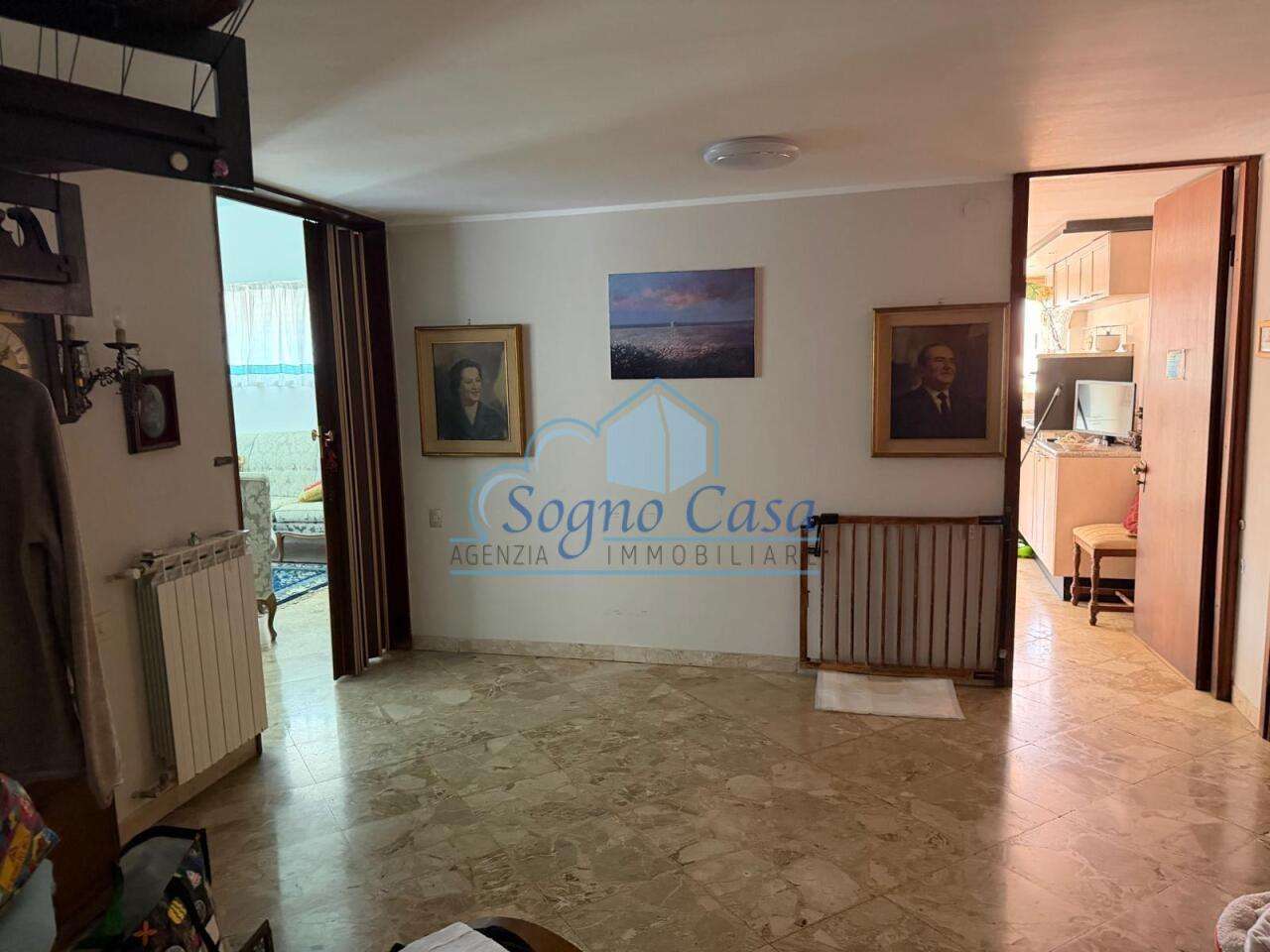  - foto 19
