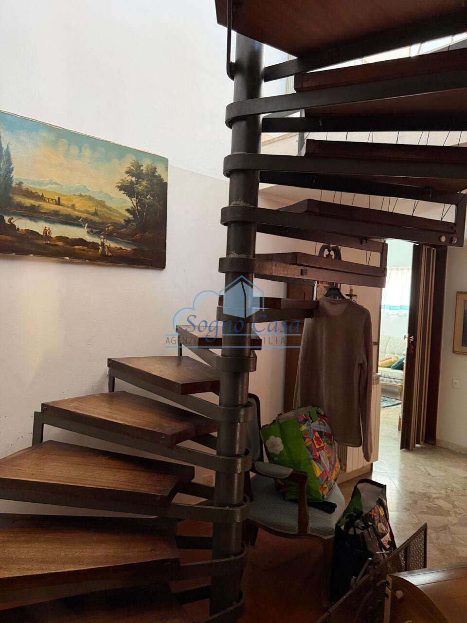  - foto 22