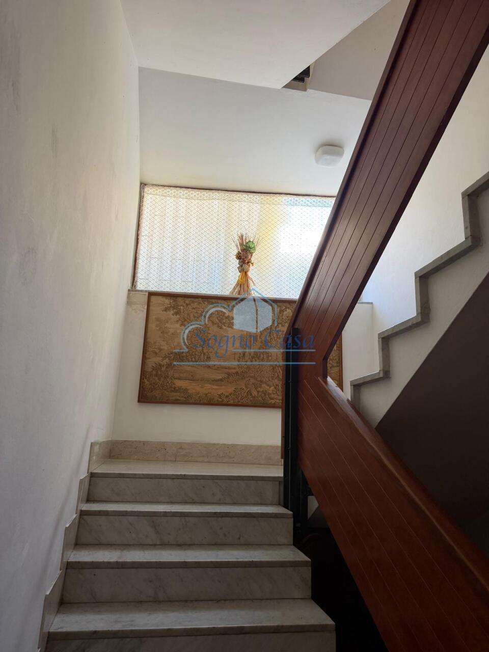  - foto 30