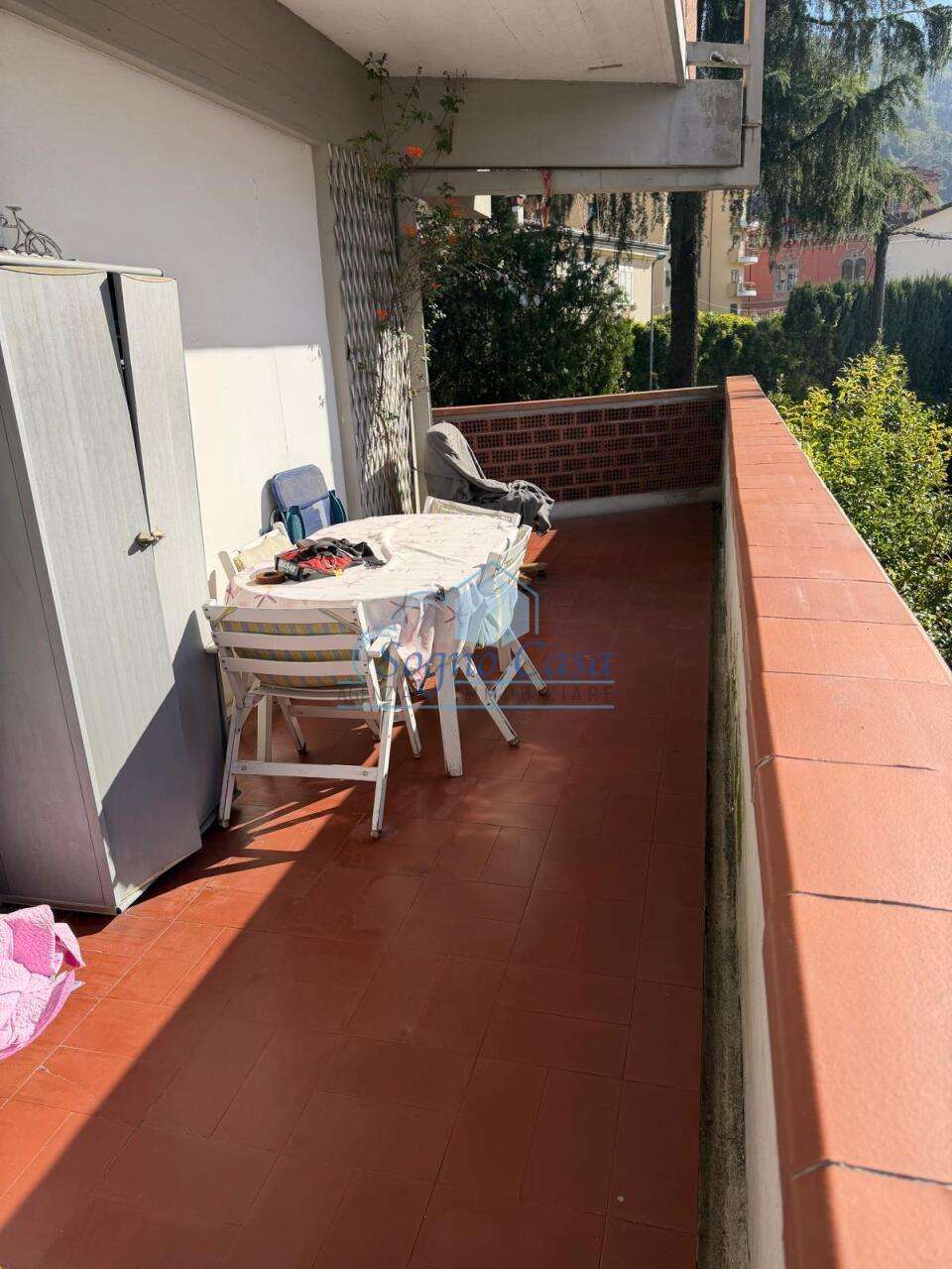  - foto 31