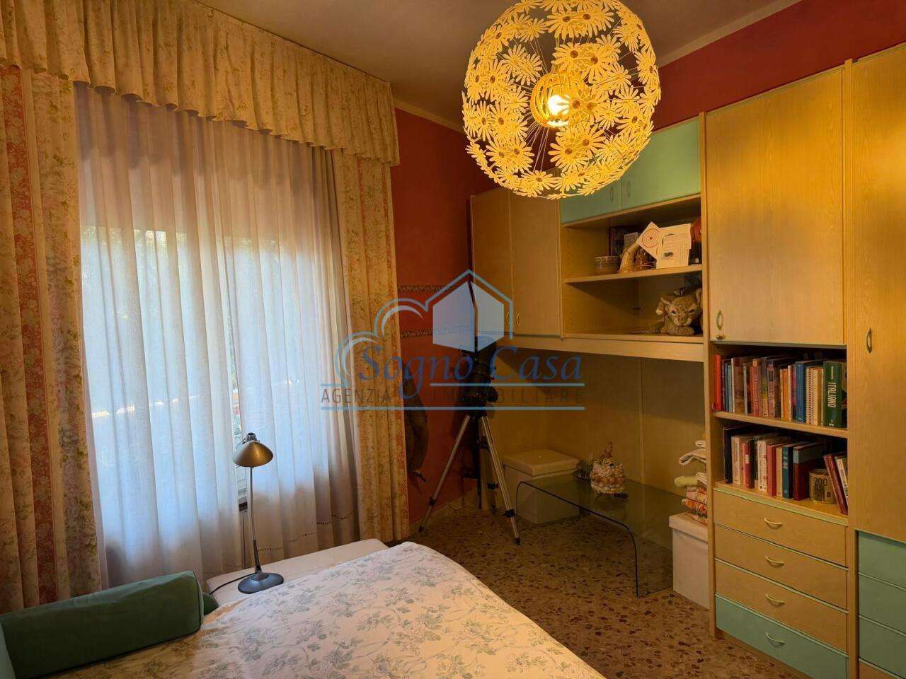  - foto 33