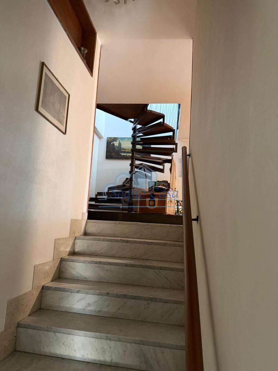  - foto 34