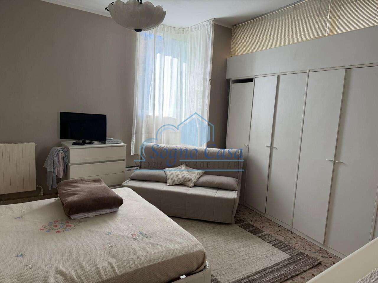  - foto 4