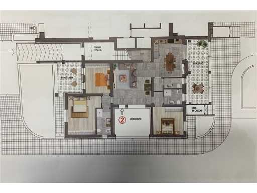  - foto 3