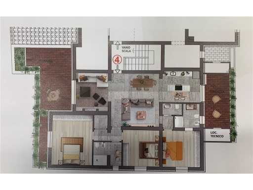  - foto 3