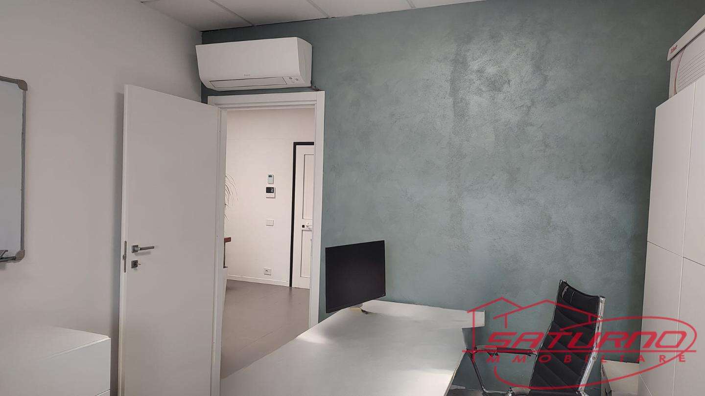  - foto 14