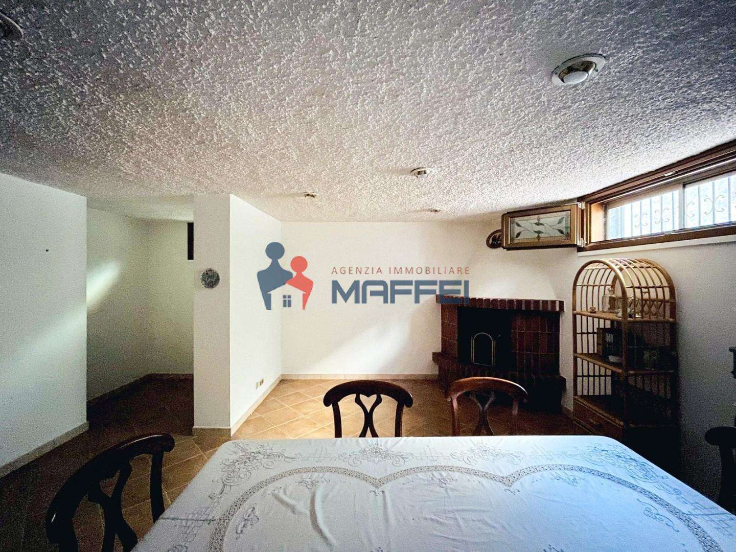  - foto 10