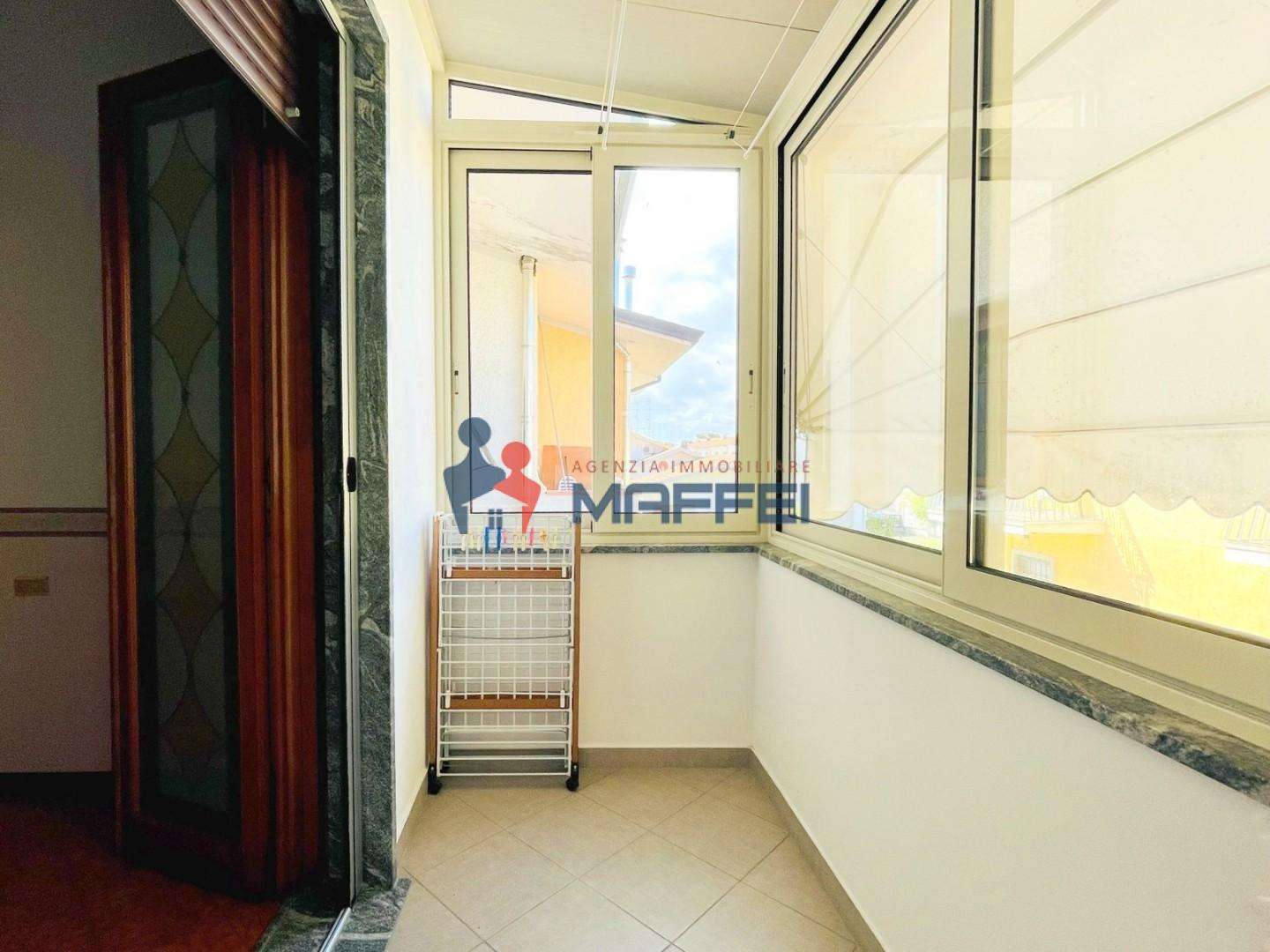  - foto 11