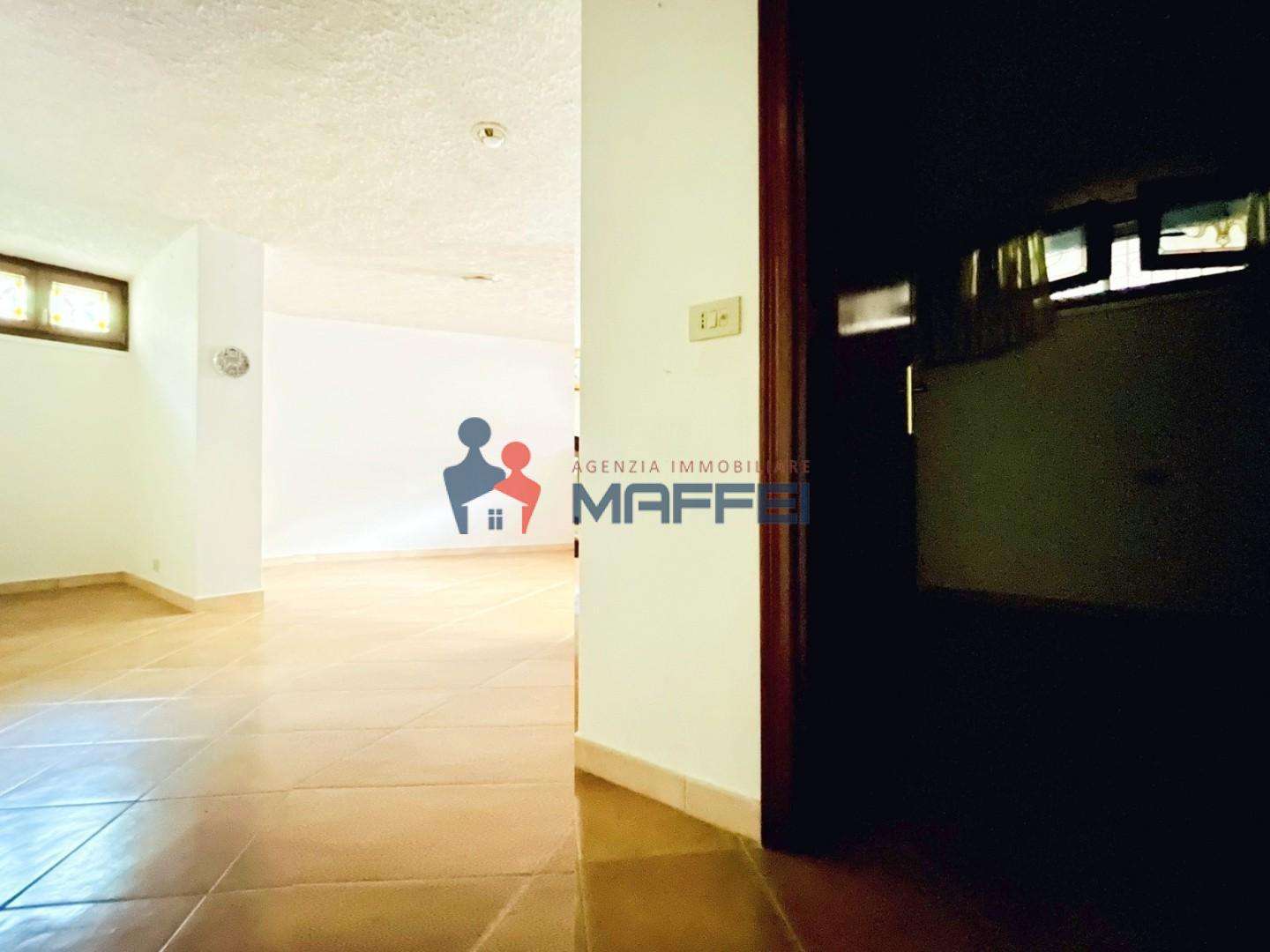  - foto 12