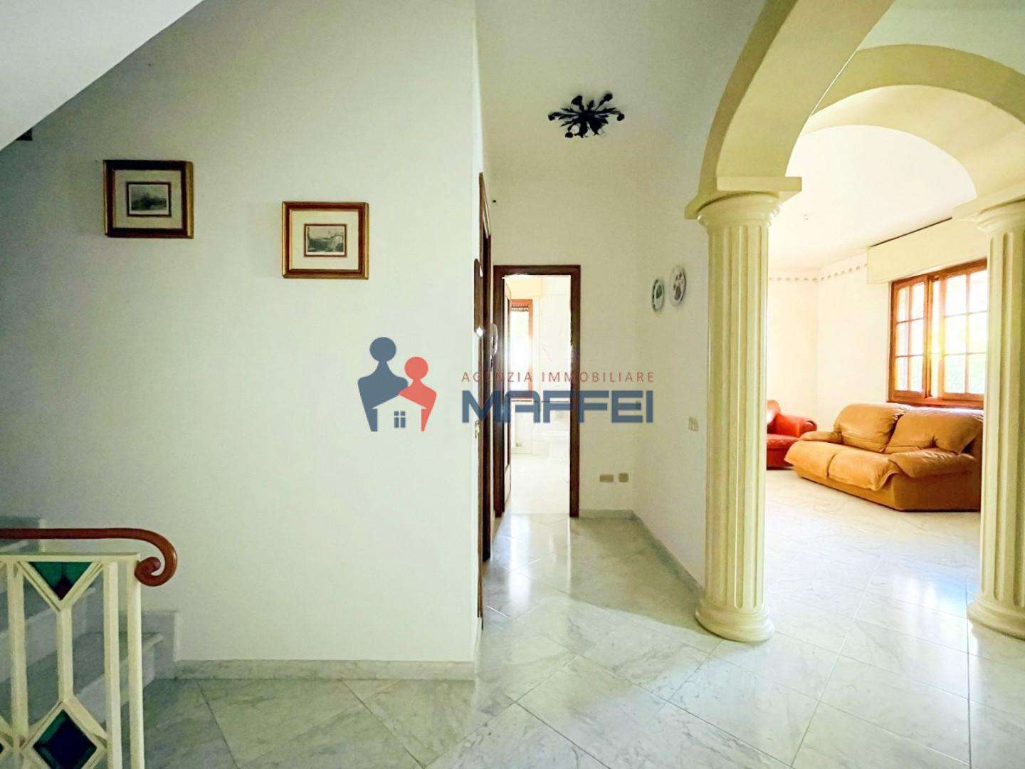  - foto 18