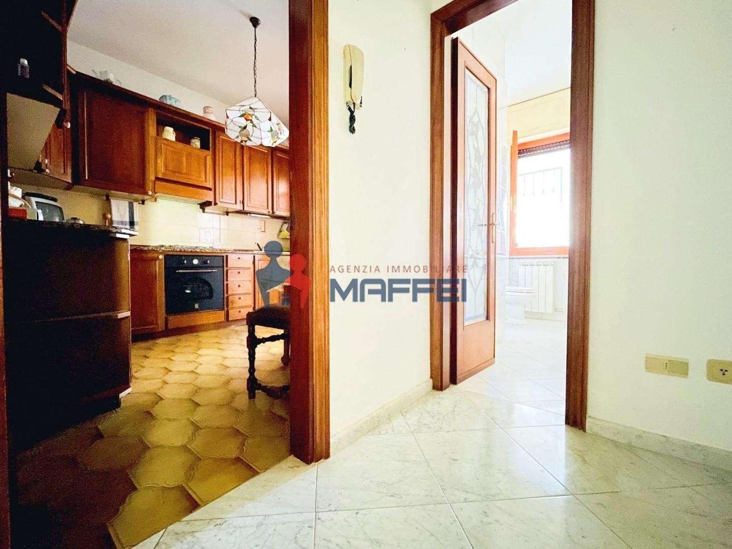  - foto 22