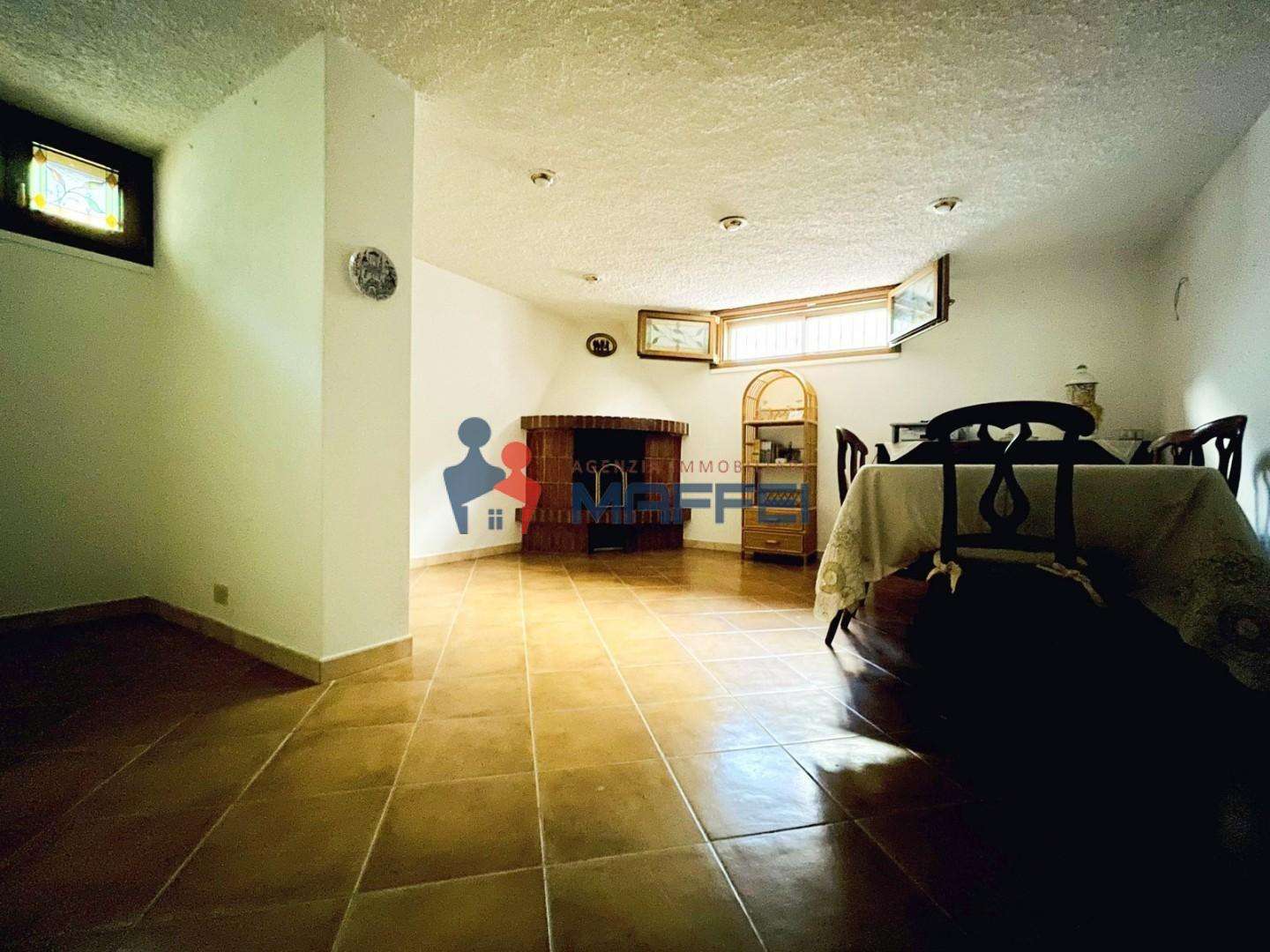  - foto 5