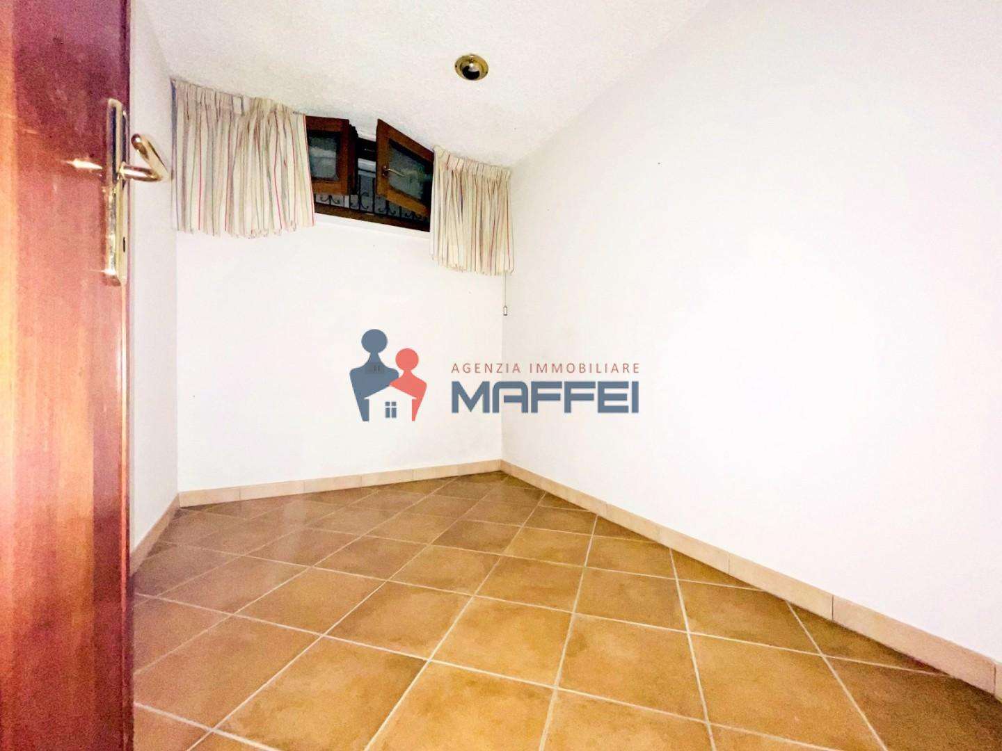  - foto 8