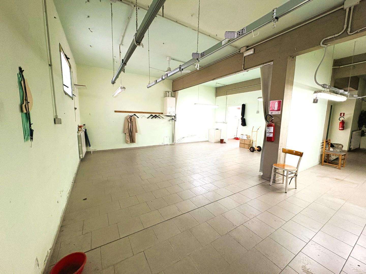  - foto 12