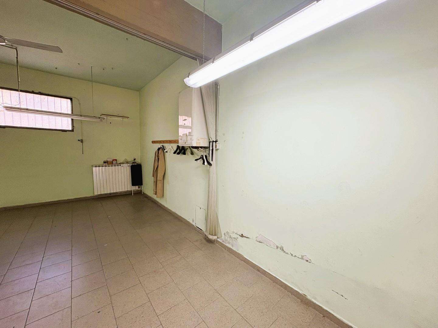 - foto 15
