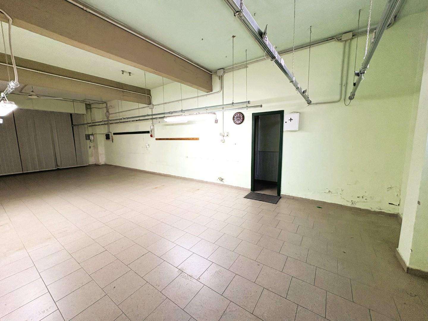  - foto 5