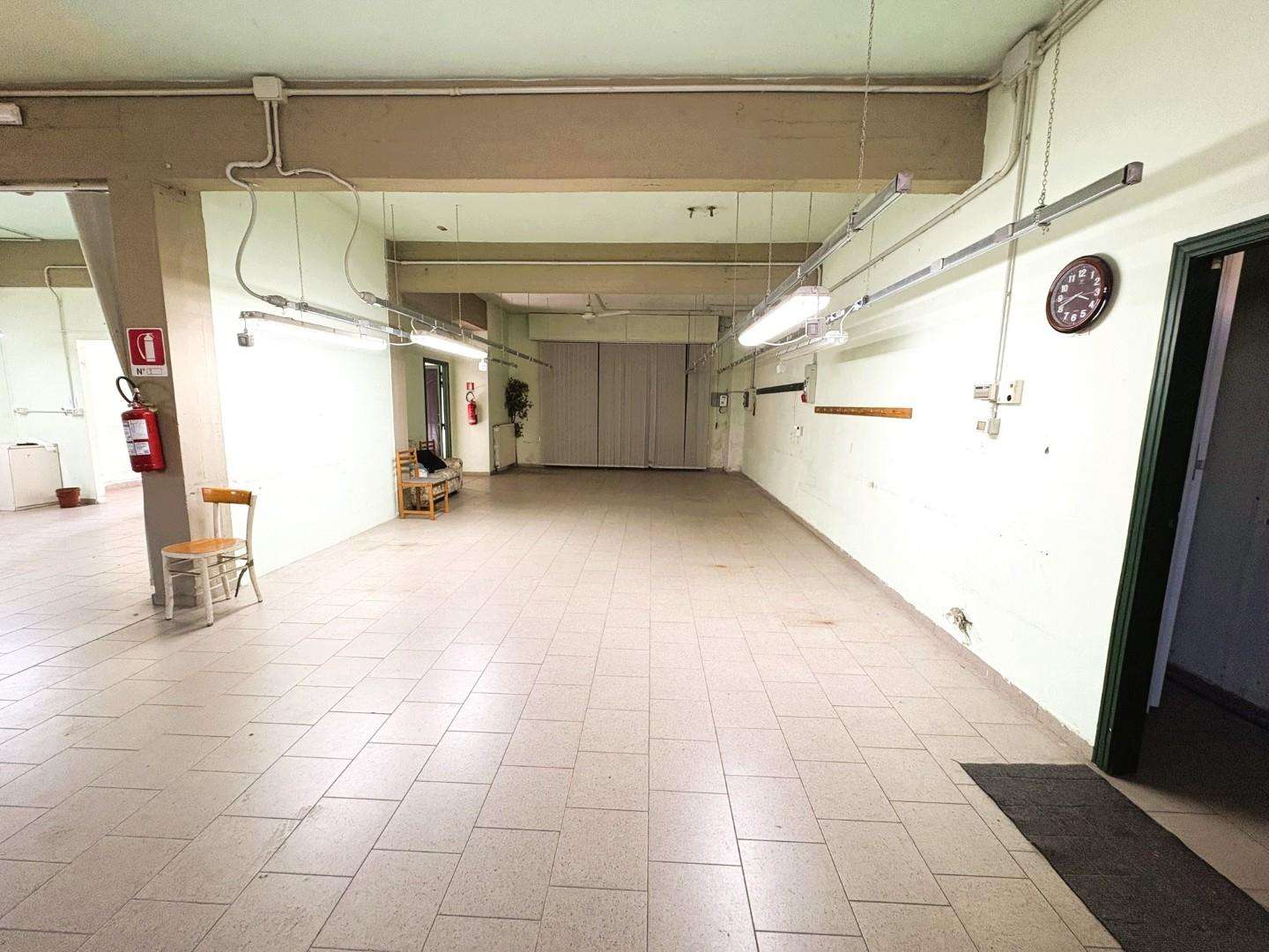  - foto 8