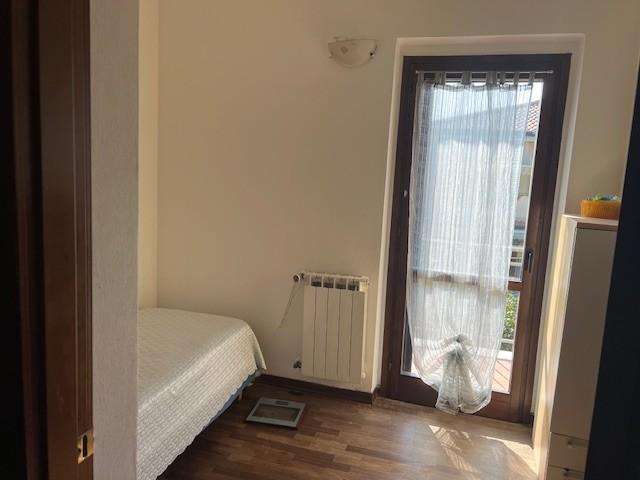  - foto 25