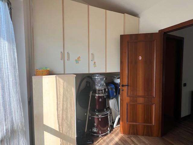  - foto 27