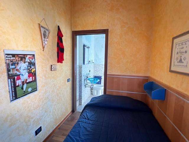  - foto 30