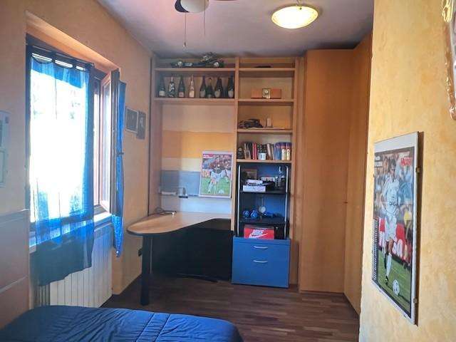  - foto 31