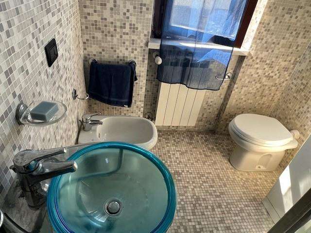 - foto 33