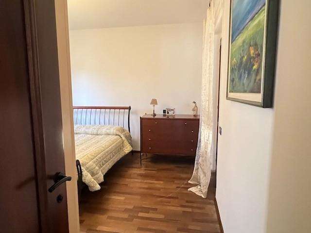  - foto 34