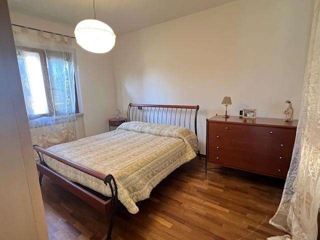  - foto 35