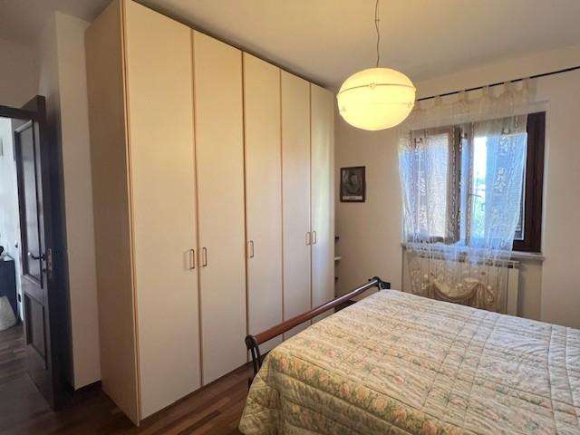  - foto 36