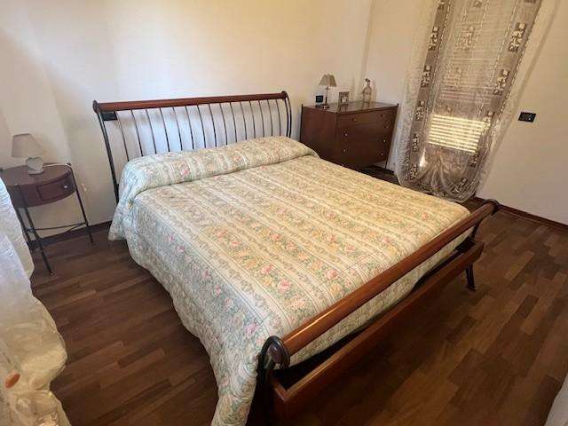  - foto 37