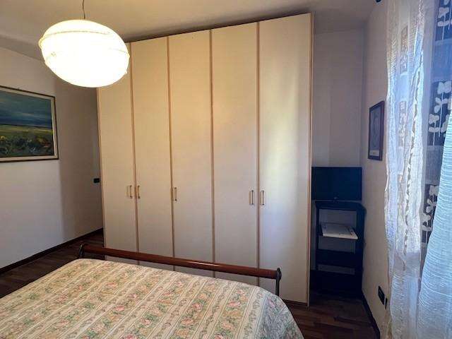  - foto 38