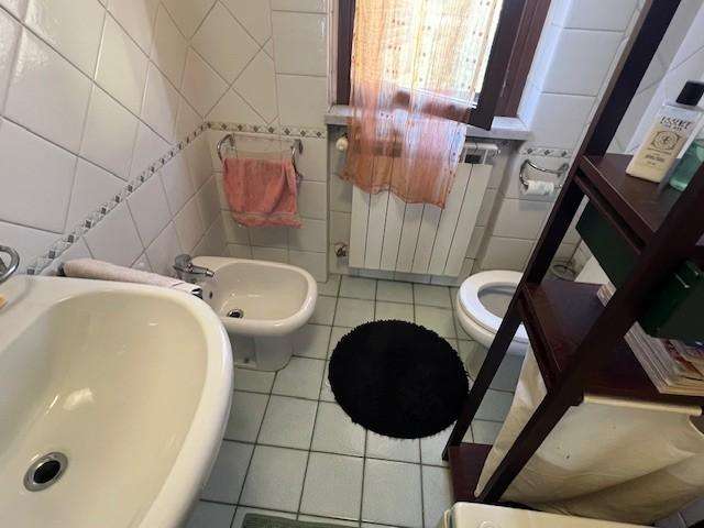  - foto 40