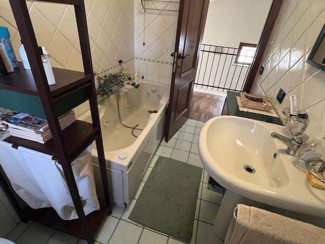  - foto 41