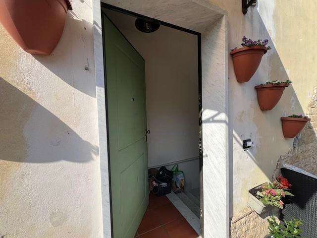  - foto 44