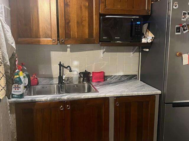 - foto 52