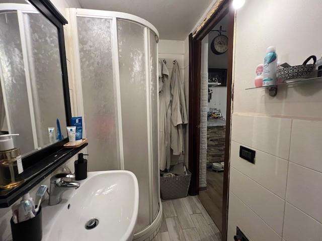  - foto 55