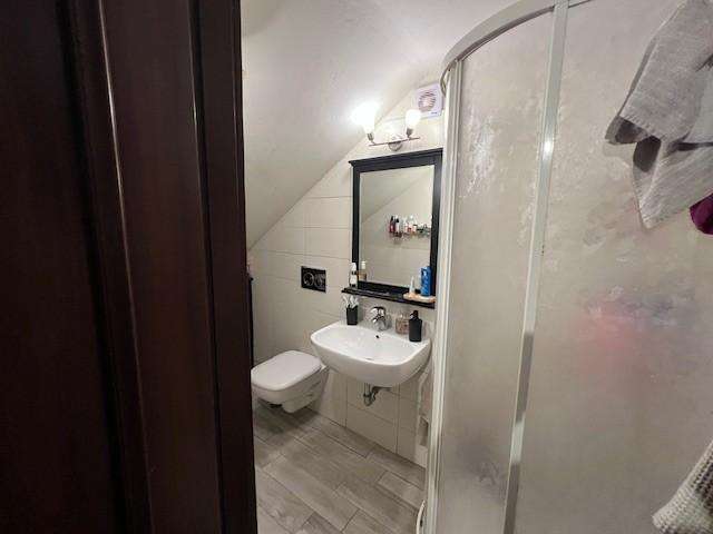  - foto 56