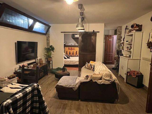  - foto 57