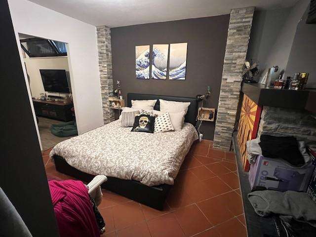  - foto 61