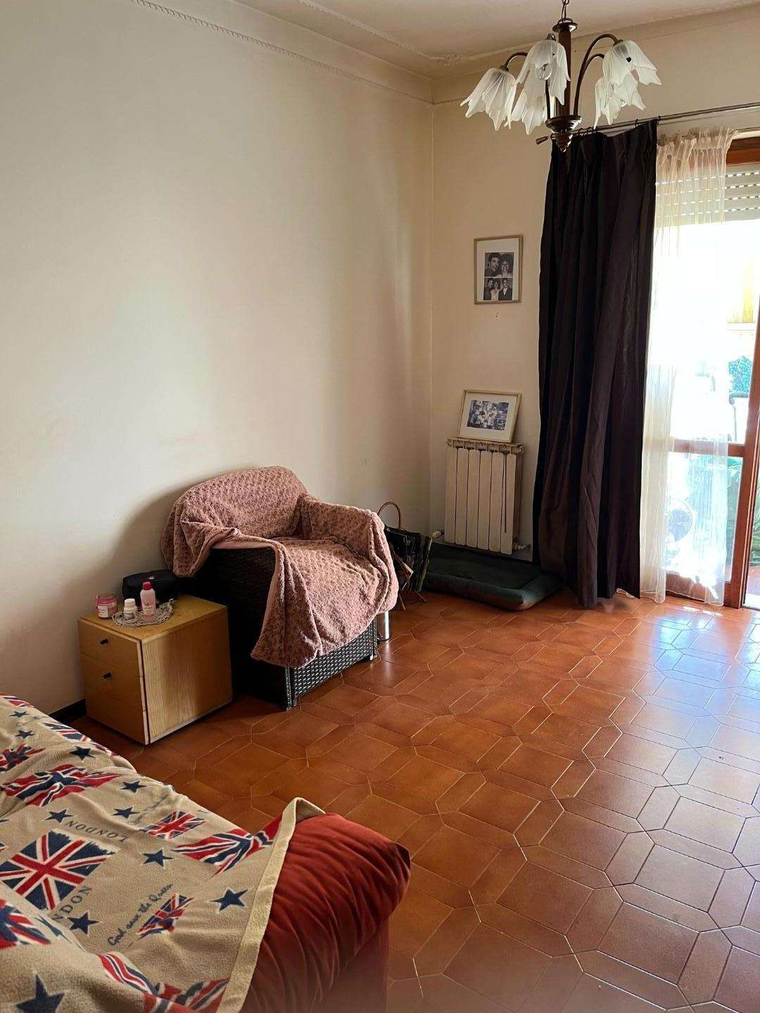  - foto 11