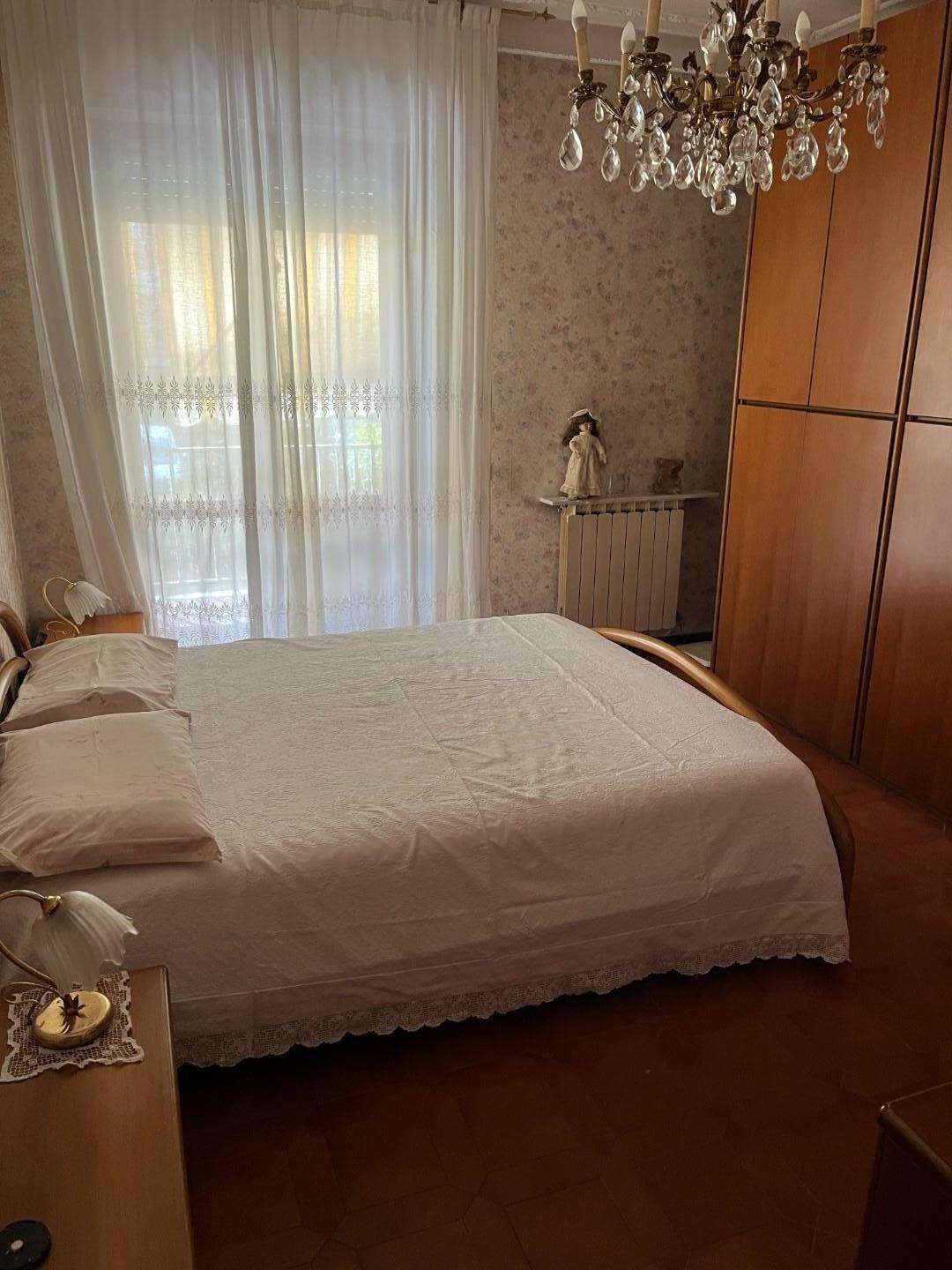  - foto 13