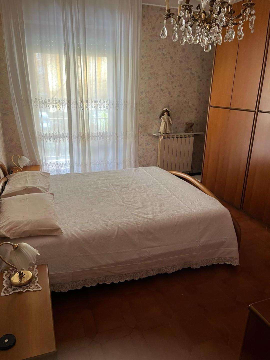  - foto 14
