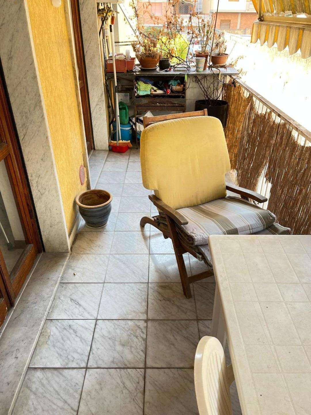  - foto 19