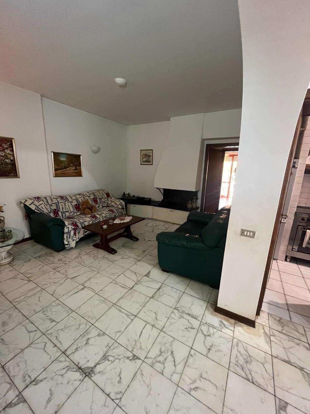  - foto 3
