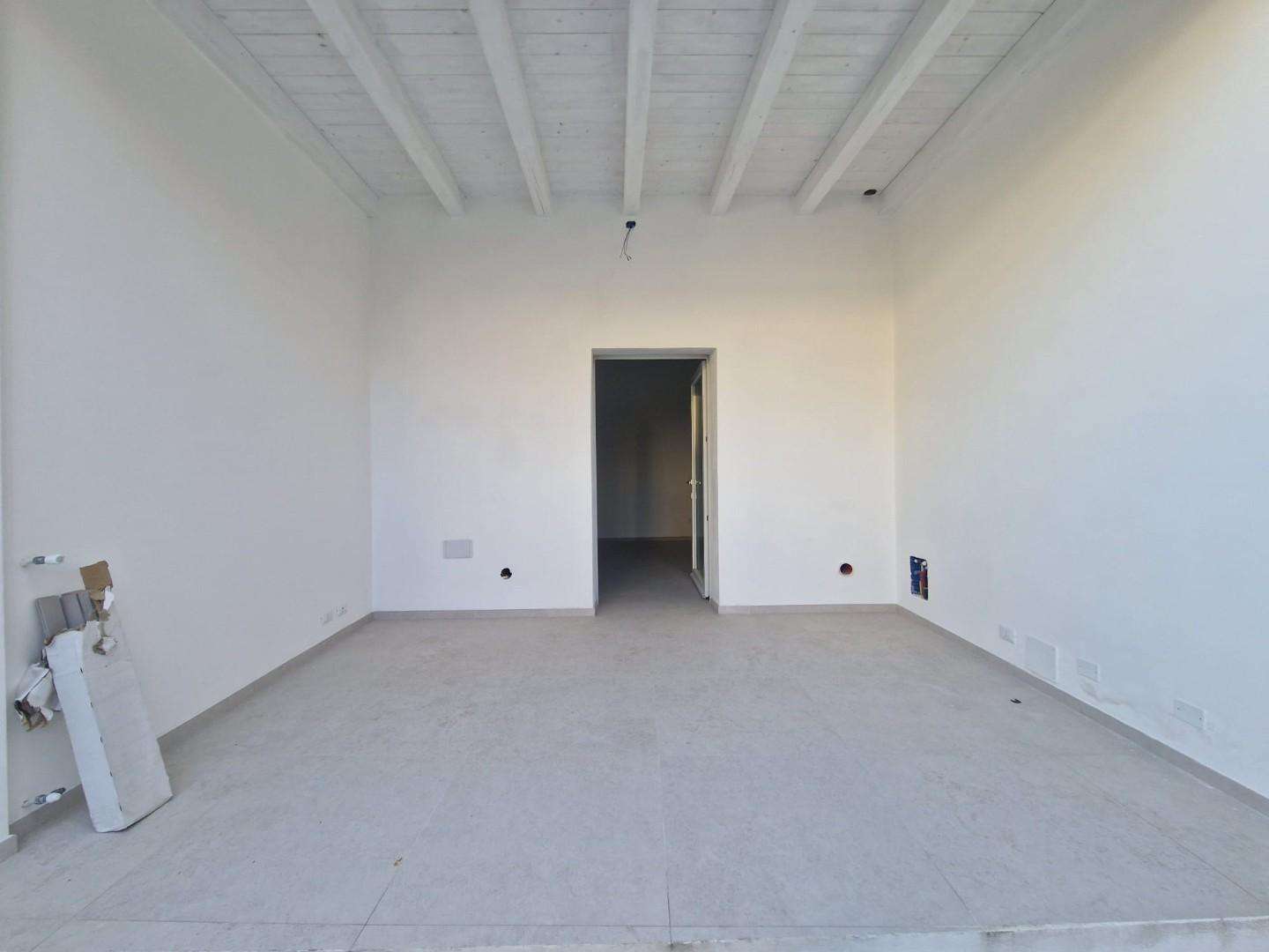  - foto 11