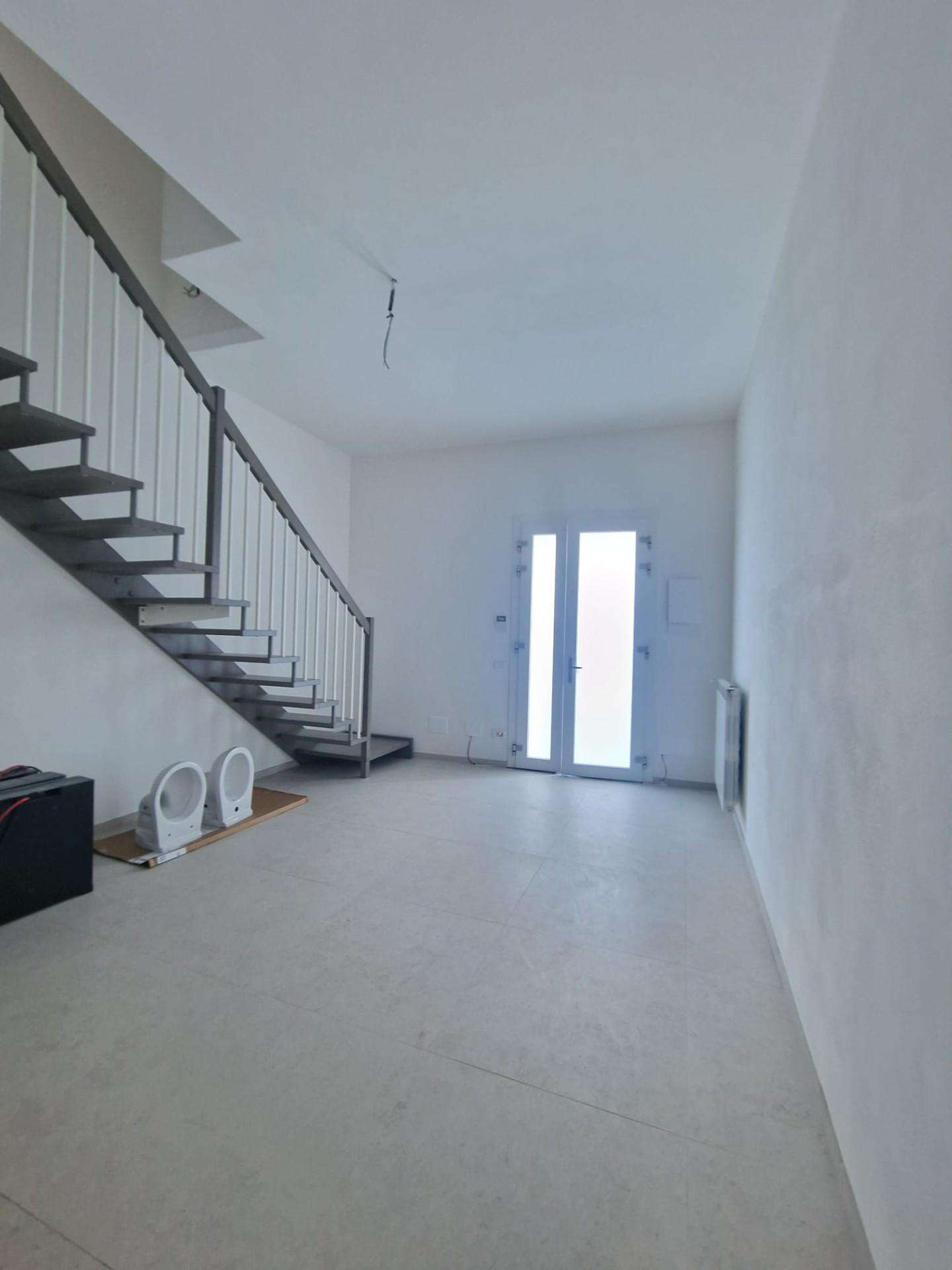  - foto 13
